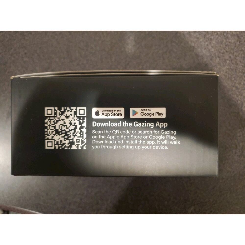 4G LTE Cellular Trail Camera Solar Powered (built In Sim Card) Two Way Talk! - Picture 3 of 5